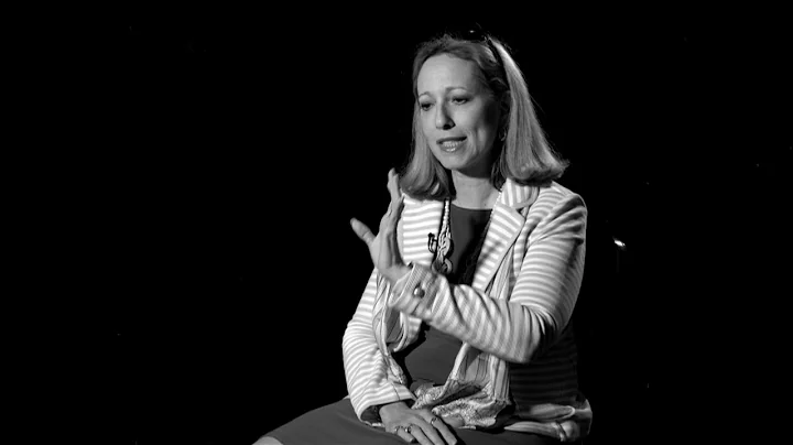 Blood Clots: When Pain Signals Venous Thromboembolism