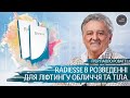 Radiesse в розведенні для ліфтингу обличчя та тіла