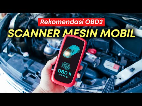 Global Obd2