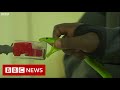 New video by BBC News on YouTube