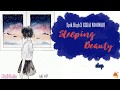 [VIETSUB] SLEEPING BEAUTY -  EPIK HIGH (에픽하이) X END OF THE WORLD (SEKAI NO OWARI)