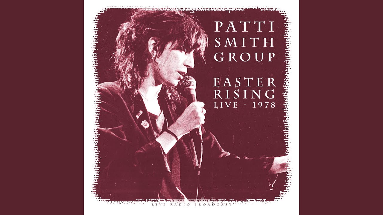 Babelogue - Rock 'n' Roll ****** (Live)