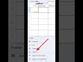 CARA MEMASUKKAN GAMBAR/FOTO KE DALAM SPREADSHEET