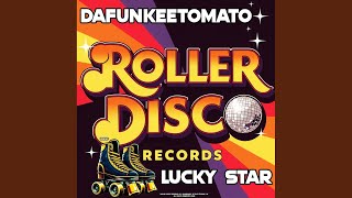 Lucky Star (Radio Edit)