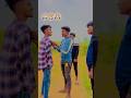 Debi ke ghi chi kari sambalpuricomedy funny funnyshorts trending kalahandiacomedy