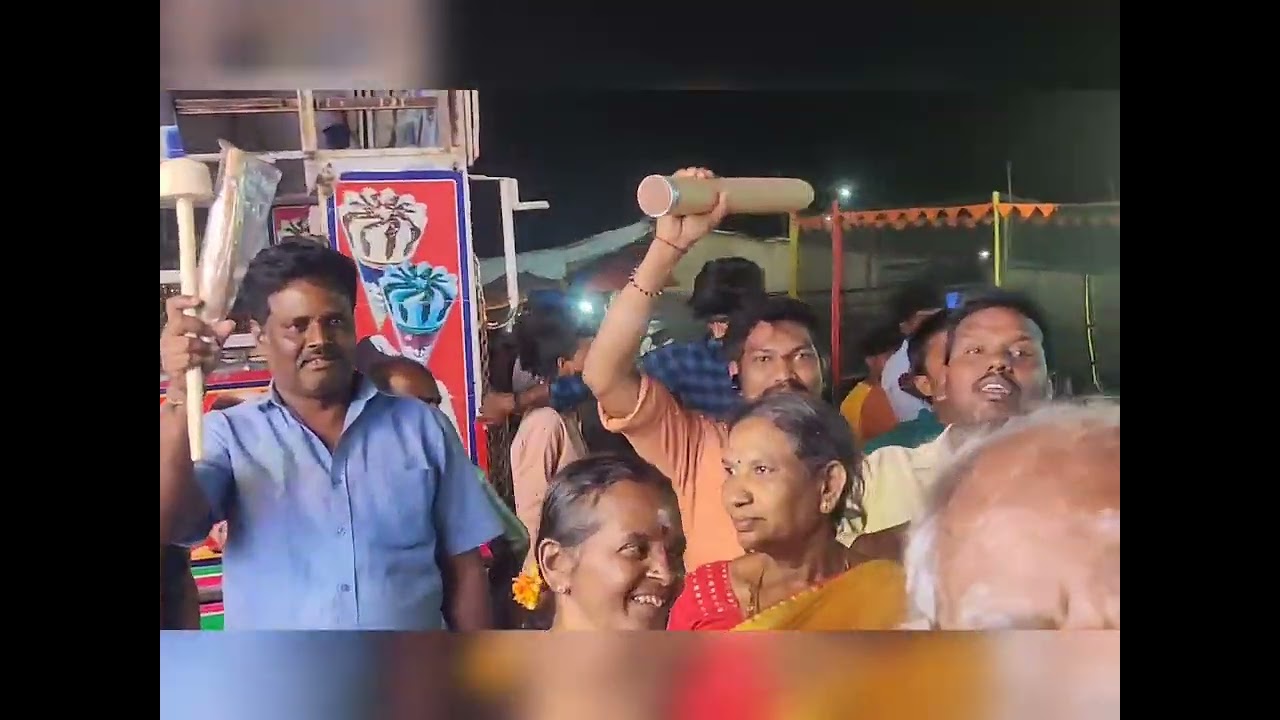 ambhamata jatra 2023 trip