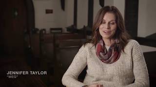 Gods Not Dead A Light In Darkness Jennifer Taylor