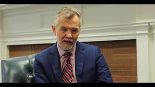 Welcome to the BU Wheelock Community Symposium