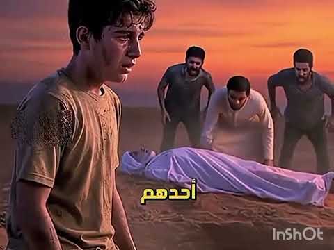 قصه المرأه التي حجت الى الكعبه سبع مرات ولم ترى الكعبه مستحواه من قصه حقيقيه قصص حقيقية