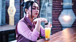 Syahiba Saufa - Mendunge Ati 