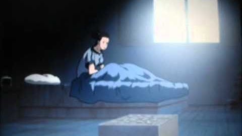 ~Shikamaru Lazy Song Bruno Mars~
