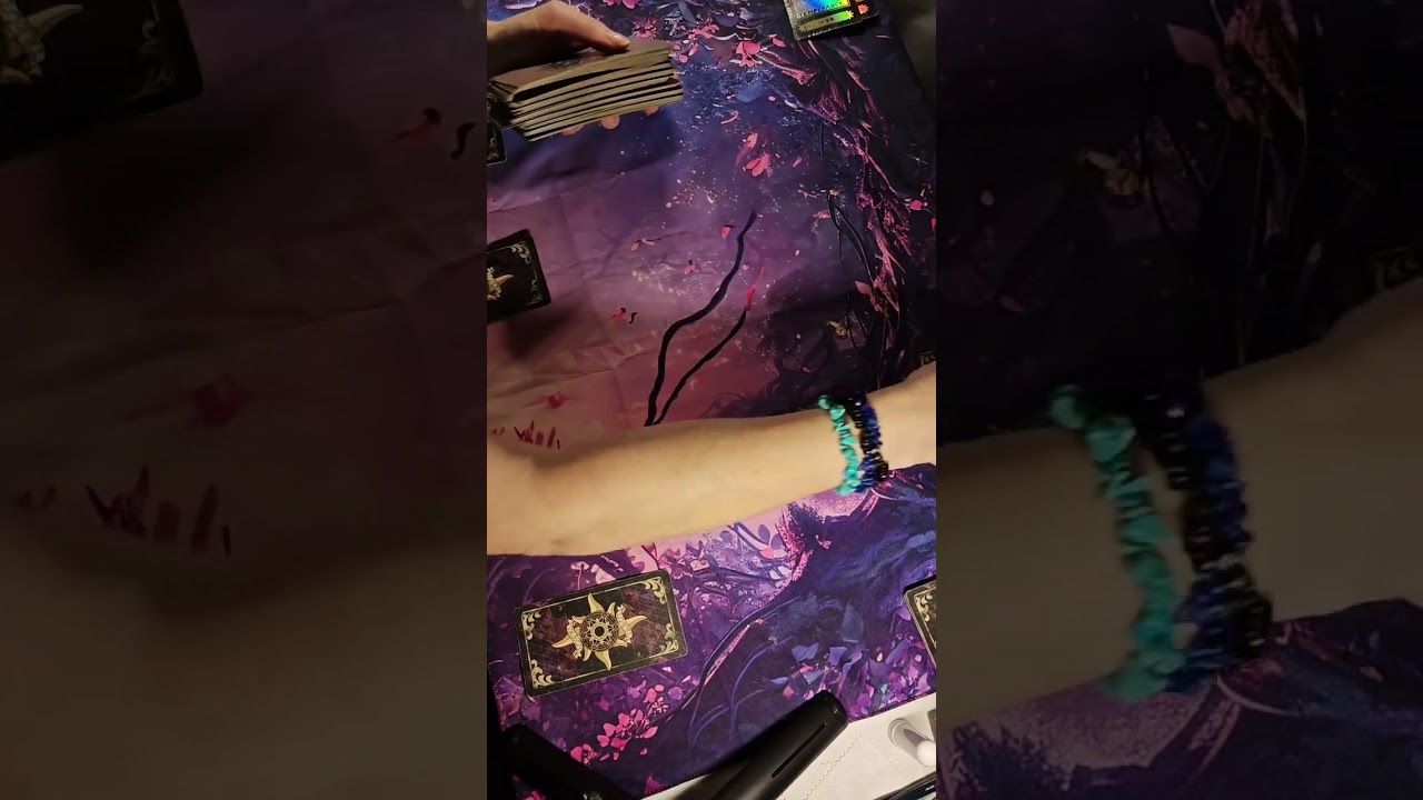 ✨ОВЕН - ДЕВА ПРОГНОЗ НА МАРТ ✨