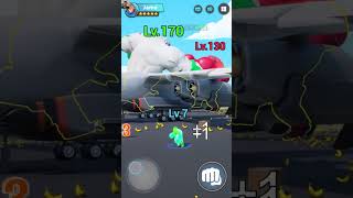 Age Of Apes Ads Review New Level: Base Building Challenge Resimi