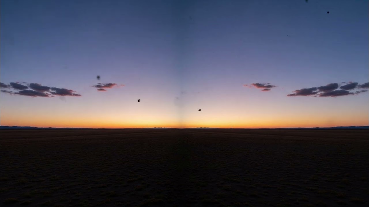 Fearless Anthem of Rise