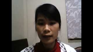 Capture 20141229 2