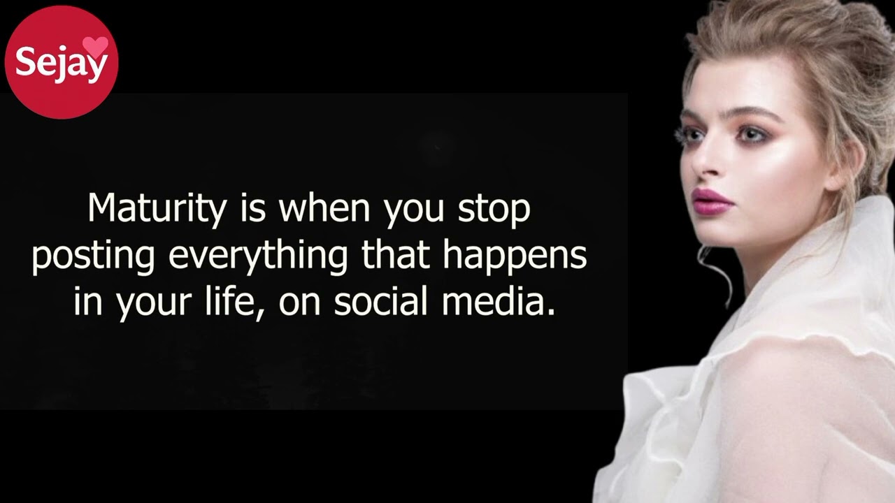 A Women Who Truly Loves You Will    Weird Psychology Facts About Human Behaviour