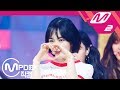 MPD직캠 에이오에이 민아 직캠 빙글뱅글 Bingle Bangle AOA Min A FanCam MCOUNTDOWN 2018 5 31 MPD직캠 에이오에이 민아 직캠 빙글뱅글 Bingle Bangle AOA Min A FanCam MCOUNTDOWN 2018 5 31