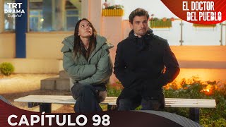 El Doctor Del Pueblo - Capitulo 98
