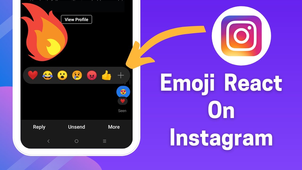 React message. Instagram Reacts. Reactions on Instagram. Instagram Reactions PNG. Instagram story Reactions PNG.