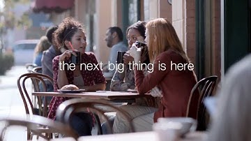 Samsung Galaxy S3 III - Voice Control