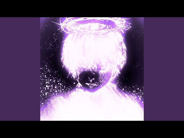 SO INNOCENT (SPED UP)