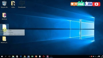 2019 Skoda octavia map columbus update - Free