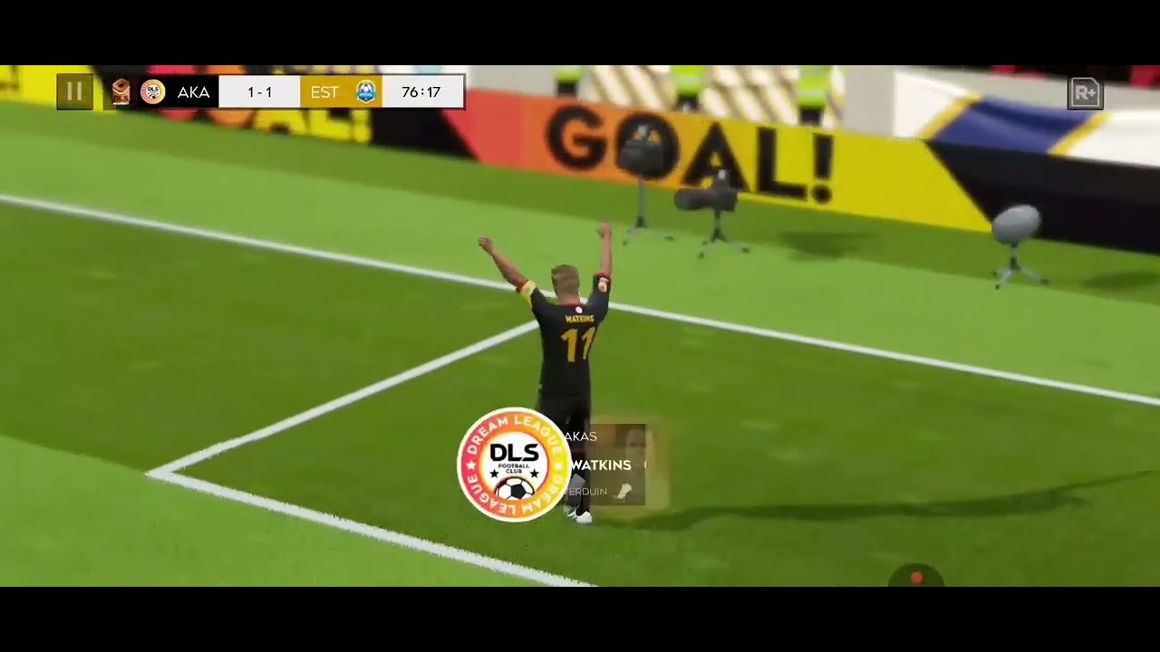 Football Khela YouTube football-khela-youtube