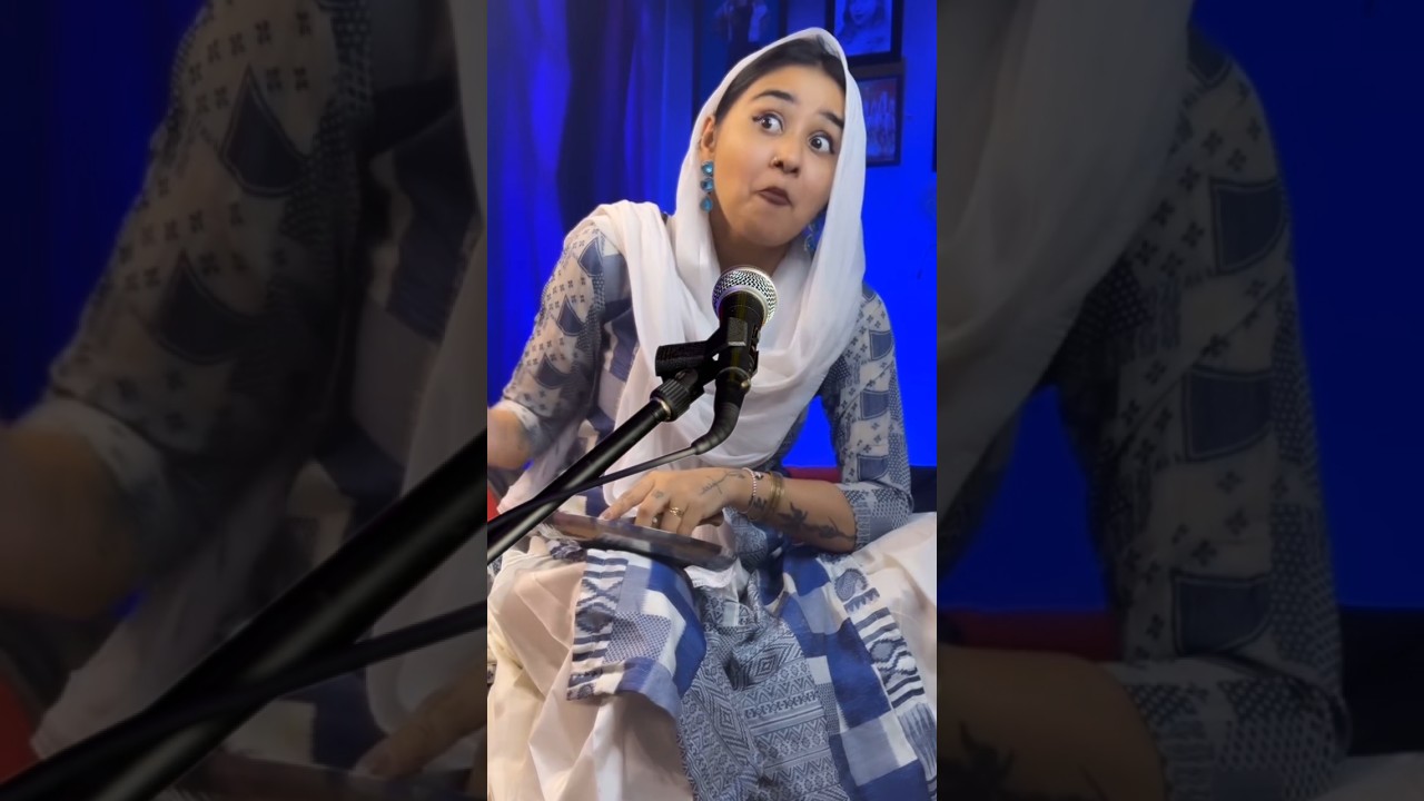 Keya Ho Raha Hai Mahilao Ke Sath😀