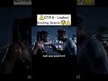 GTA 6 Ending Scene?! Lucia vs Jason (AI-generated) #gta6