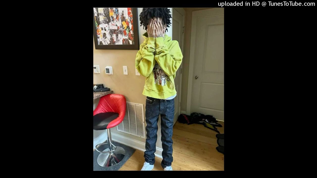 [FREE] Lil Tony Type Beat 