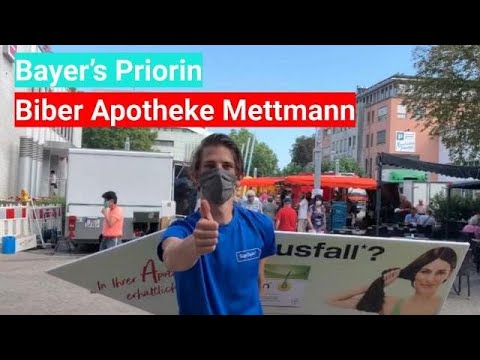 Frauenpower Bei Der Dm Eroffnung In Gronau Signspin Youtube
