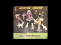 Conjunto Millaray – Navidad Campesina (Nuestra Navidad) (1970) El Folklore de Chile Vol. XXV