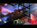 Transistor : Hints, Tips and Tricks : Beat Any Battle Easily (Super User Cheat)