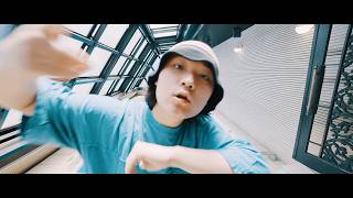 Sitissy Luvit - 扉 Prod. By Ascii
