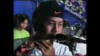 KERUDUNG PUTIH - Brodin - OM SERA Lawas 2003