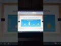 Financial and Business Trends Forecasting Using Ms Excel #booktok #life #funny
