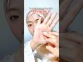 Bantu subscribe dong sampe 1000 subscriber ✨ nanti aku bagi2 skincare gratis!