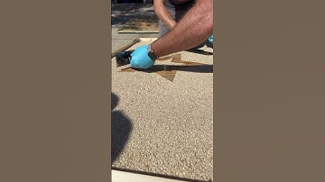 Resin asmr #resinbound #resinwork #asmrsounds #asmrvideos #satisfyingvideos #resinpouring