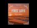 J0hn mejia  first love official audio