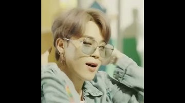 Dynamite got 101.1 Million Views in 24 Hours (read description box)