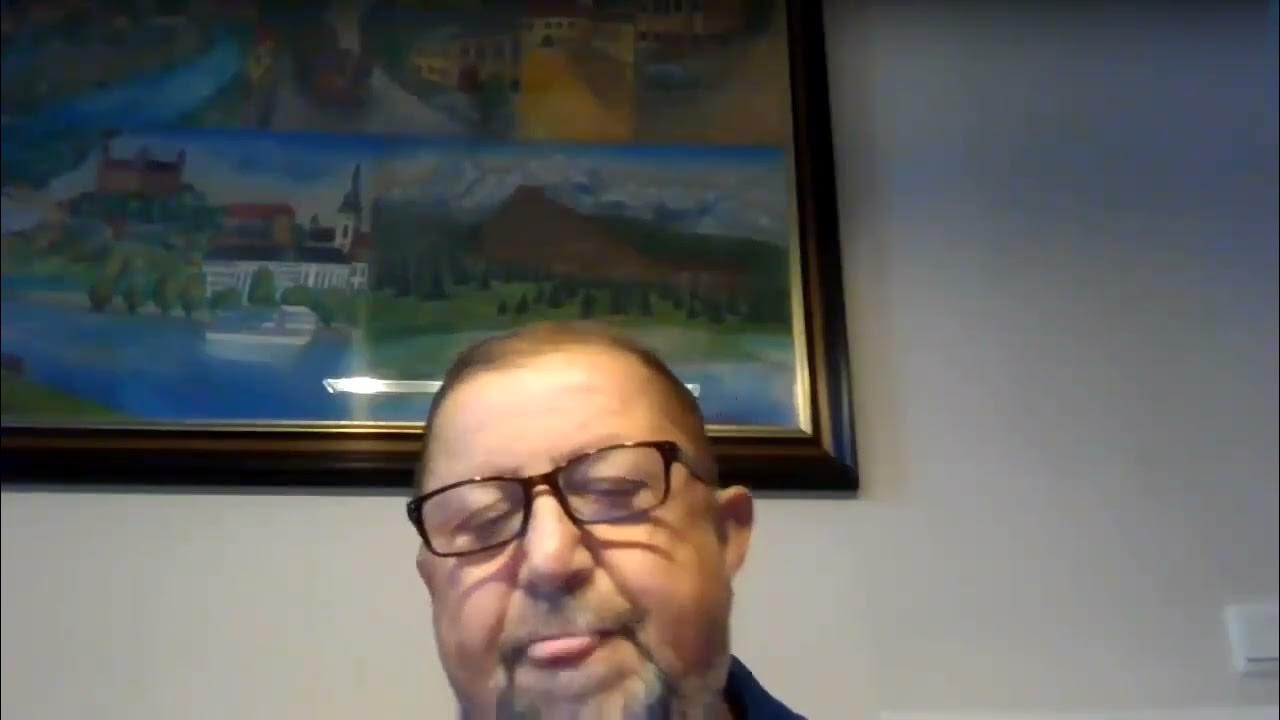 Видео по сломацлам пик