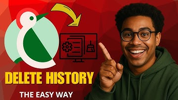 How to Delete TapTap Send Transfer History (2025 Privacy Guide!)