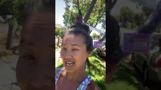 Halloween Story Conversation Between Beautiful Claudia And Monsters