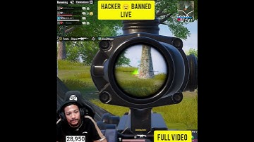 suku report Hacker 👿 banned live #dtnsuku #sukuyt #suku #pubg