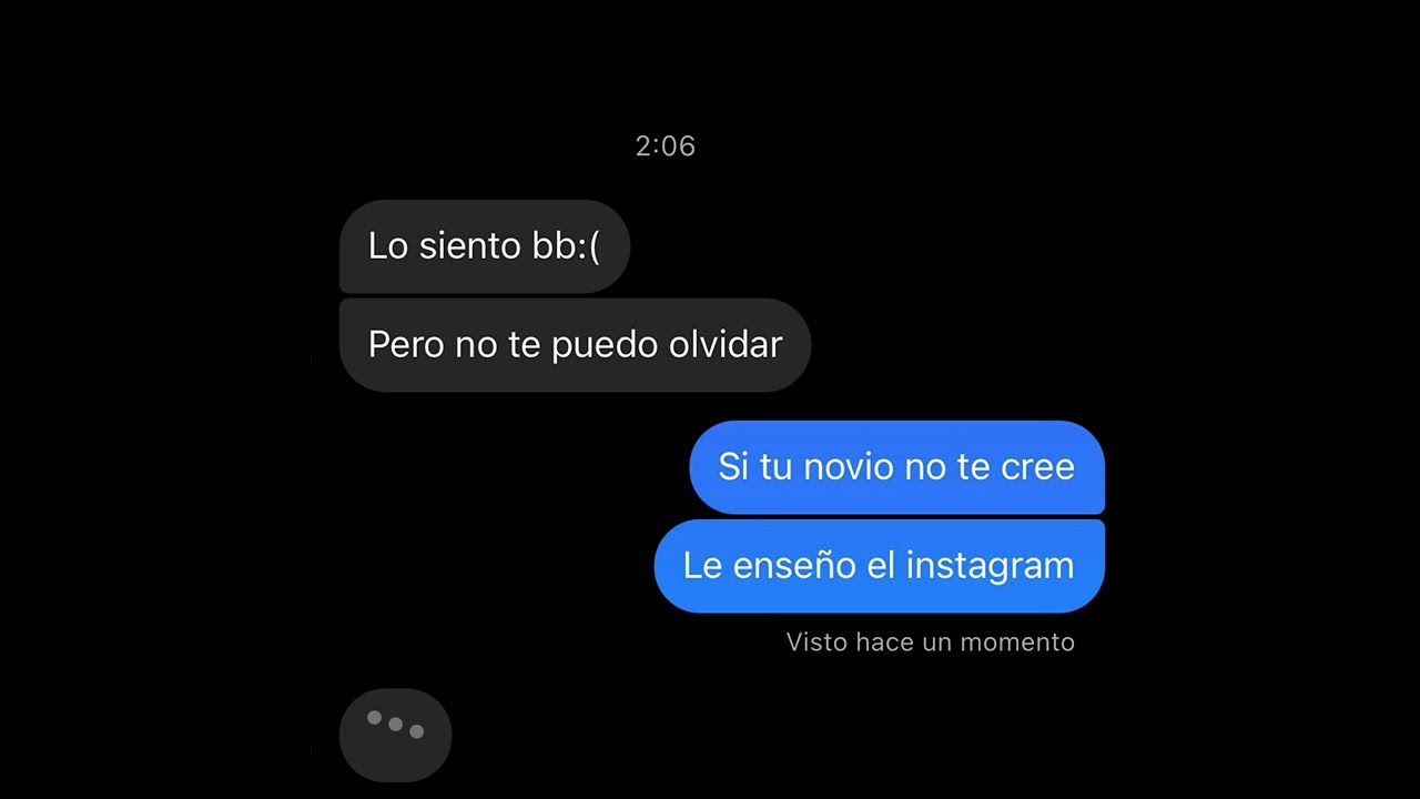 INSTAGRAM - CABOLILLO x DIECINUEVE (COVER VIDEO)