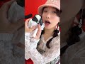 【うまいっ】できたて生めんたいこおにぎり🍙