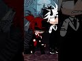 #рееееееееееек #gacha #сваты6 #рекомендации #гача #animatin #окак #гачалайф #приколгача #подпишись #