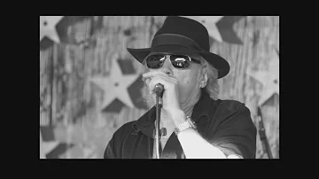 Twelve Bar Blues Band (12BBB) @ Welons Festival 2023, Wintelre, The Netherlands.