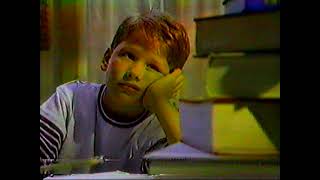 Pub biscuits Pillsbury 1991