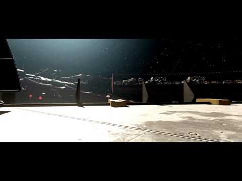 Edit 練習